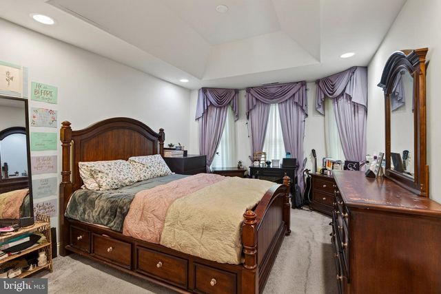261 PHEASANT DR, Huntingdon Valley, PA 19006