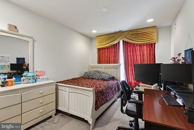 261 PHEASANT DR, Huntingdon Valley, PA 19006