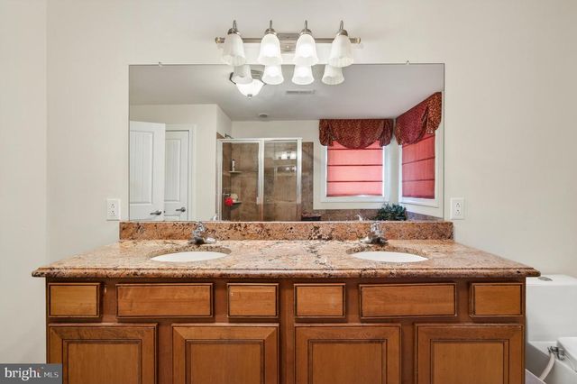 261 PHEASANT DR, Huntingdon Valley, PA 19006