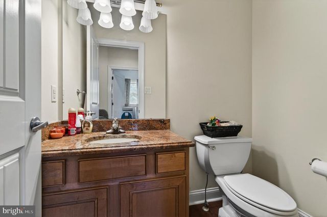 261 PHEASANT DR, Huntingdon Valley, PA 19006