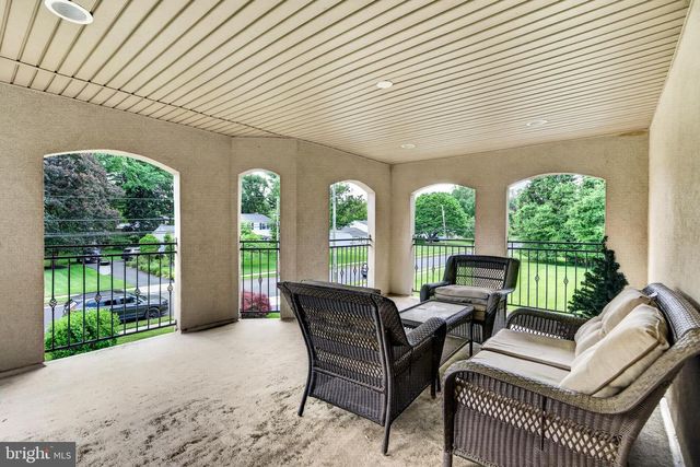 261 PHEASANT DR, Huntingdon Valley, PA 19006