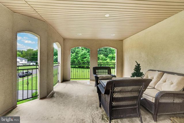 261 PHEASANT DR, Huntingdon Valley, PA 19006