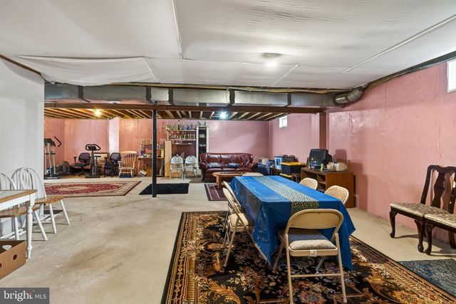 261 PHEASANT DR, Huntingdon Valley, PA 19006