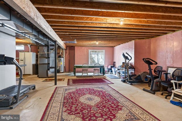 261 PHEASANT DR, Huntingdon Valley, PA 19006