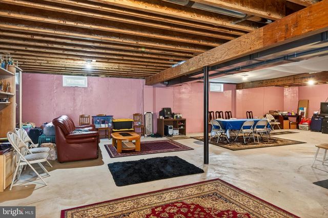 261 PHEASANT DR, Huntingdon Valley, PA 19006