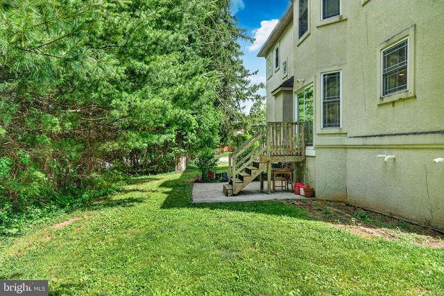 261 PHEASANT DR, Huntingdon Valley, PA 19006