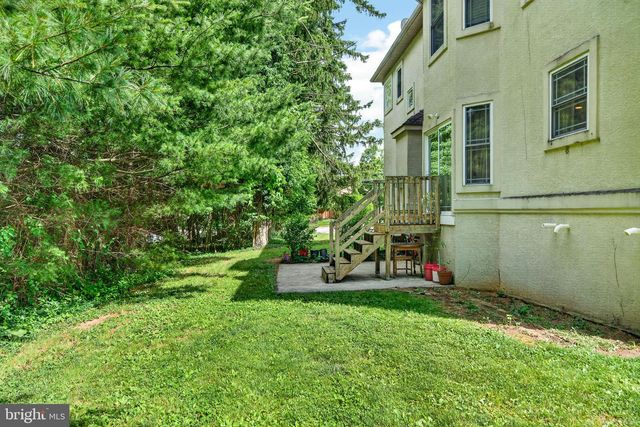 261 PHEASANT DR, Huntingdon Valley, PA 19006