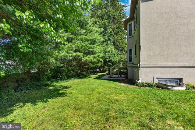 261 PHEASANT DR, Huntingdon Valley, PA 19006