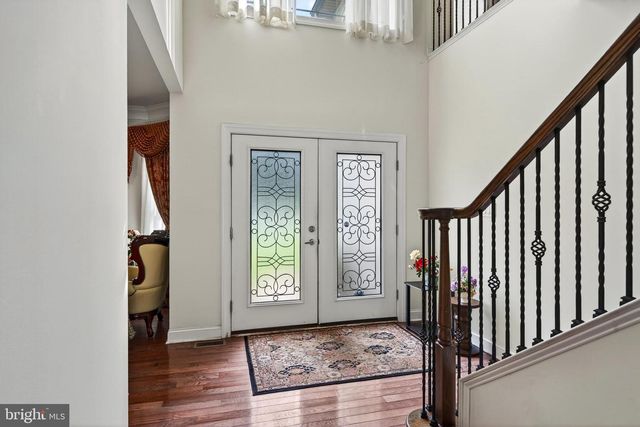 261 PHEASANT DR, Huntingdon Valley, PA 19006