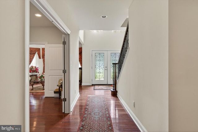 261 PHEASANT DR, Huntingdon Valley, PA 19006