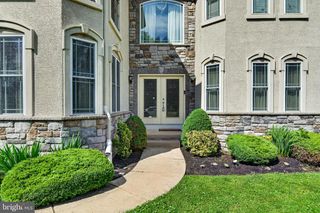 261 PHEASANT DR, Huntingdon Valley, PA 19006
