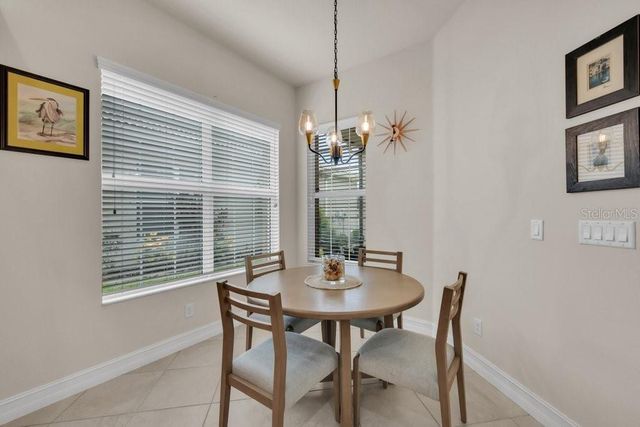 15824 AMBER FALLS DRIVE, Wimauma, FL 33598