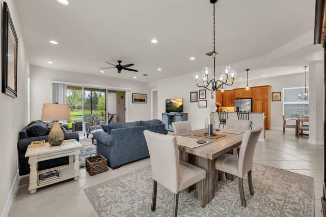15824 AMBER FALLS DRIVE, Wimauma, FL 33598