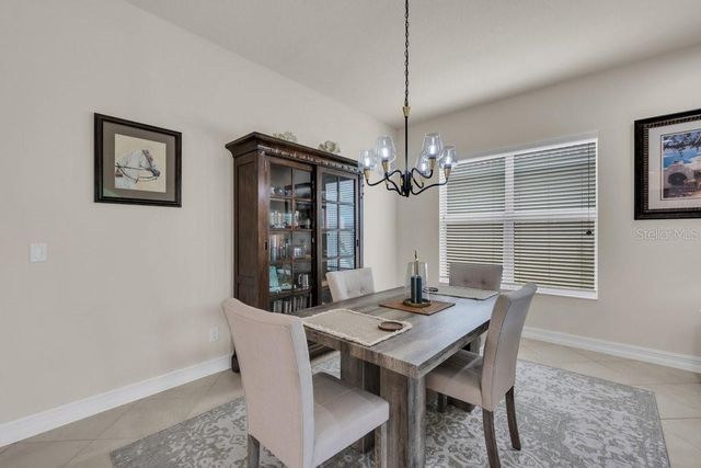 15824 AMBER FALLS DRIVE, Wimauma, FL 33598