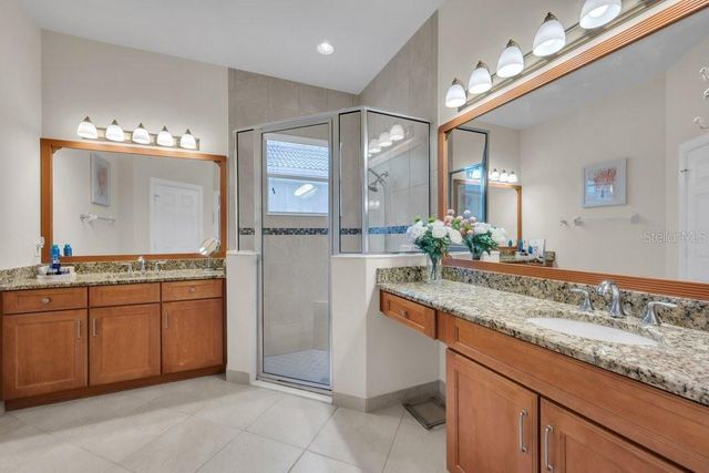 15824 AMBER FALLS DRIVE, Wimauma, FL 33598