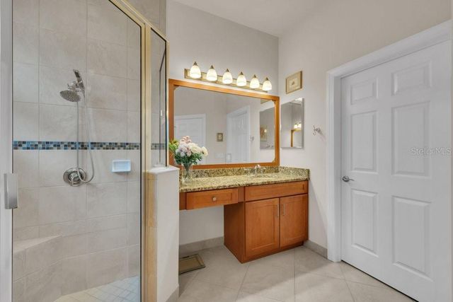 15824 AMBER FALLS DRIVE, Wimauma, FL 33598