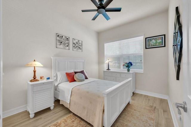 15824 AMBER FALLS DRIVE, Wimauma, FL 33598