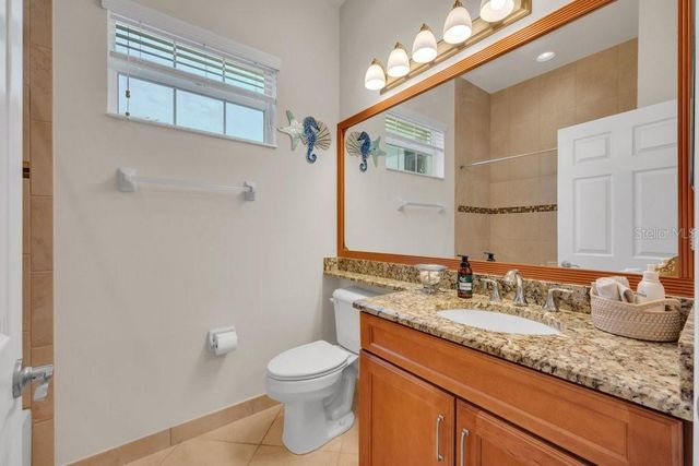 15824 AMBER FALLS DRIVE, Wimauma, FL 33598