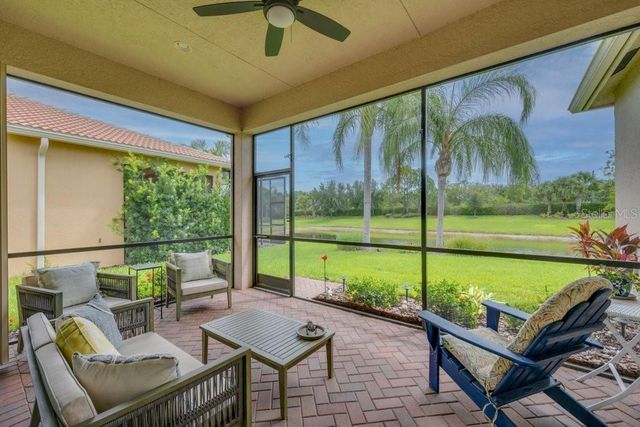 15824 AMBER FALLS DRIVE, Wimauma, FL 33598