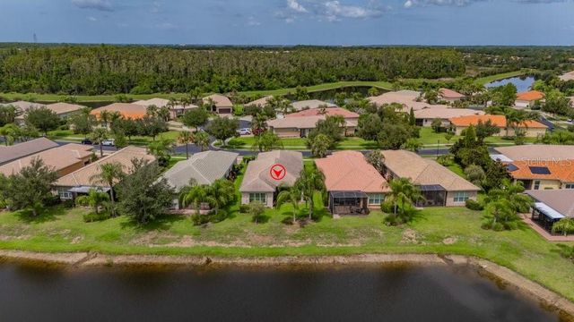 15824 AMBER FALLS DRIVE, Wimauma, FL 33598