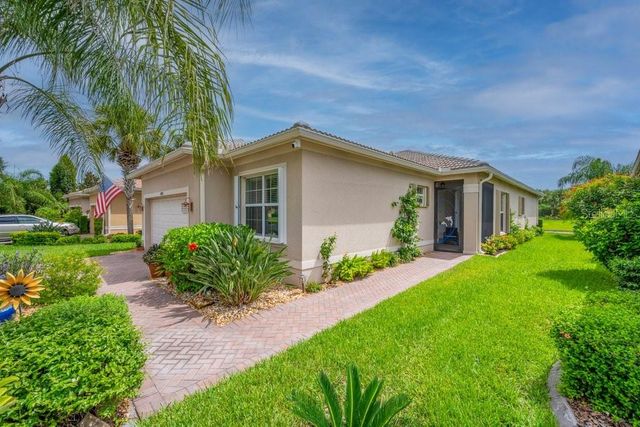 15824 AMBER FALLS DRIVE, Wimauma, FL 33598