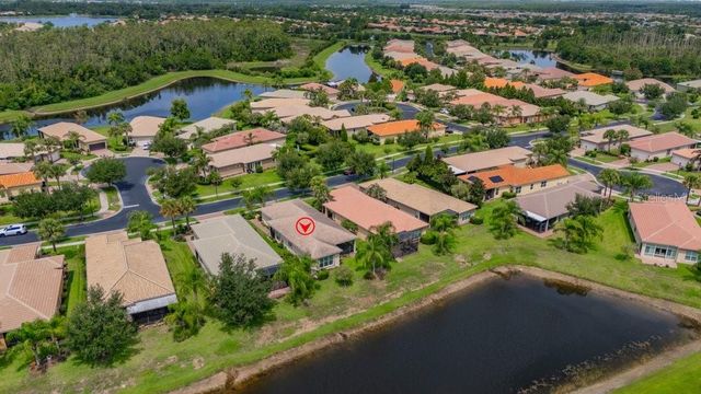 15824 AMBER FALLS DRIVE, Wimauma, FL 33598