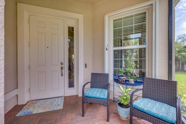 15824 AMBER FALLS DRIVE, Wimauma, FL 33598