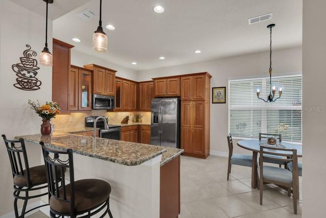 15824 AMBER FALLS DRIVE, Wimauma, FL 33598