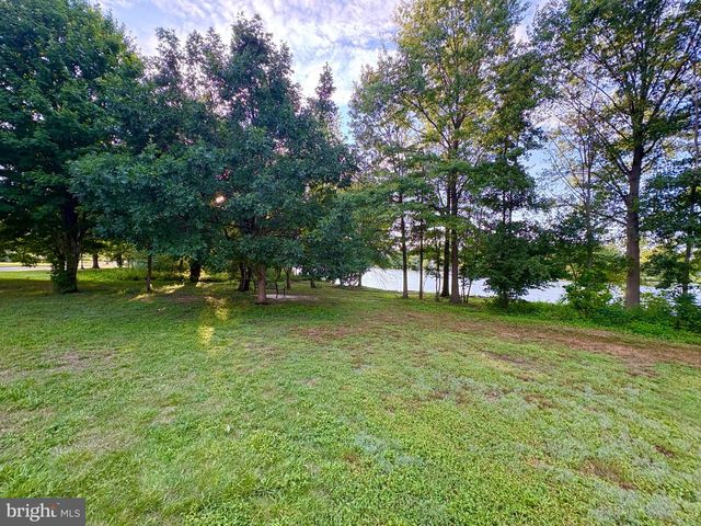 105 E COULTER AVE, Collingswood, NJ 08108