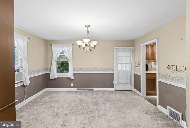 105 E COULTER AVE, Collingswood, NJ 08108