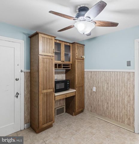 105 E COULTER AVE, Collingswood, NJ 08108