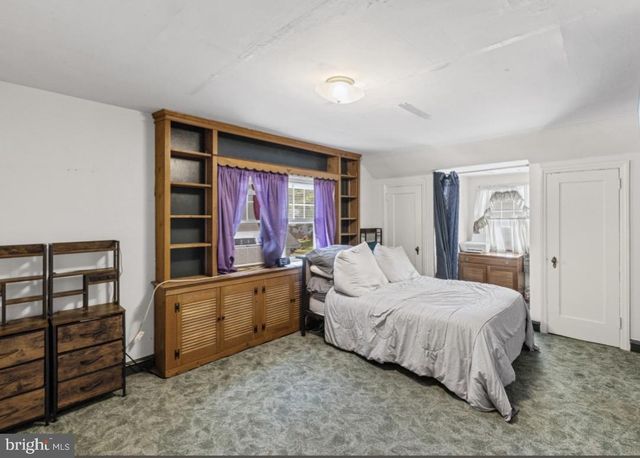 105 E COULTER AVE, Collingswood, NJ 08108