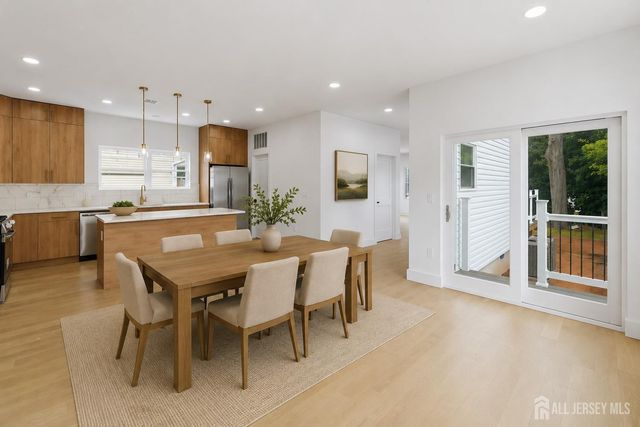 617 Fairview Avenue, Piscataway, NJ 08854