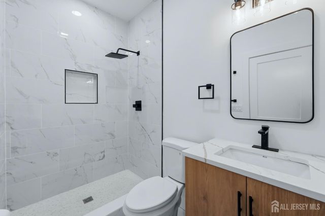 617 Fairview Avenue, Piscataway, NJ 08854