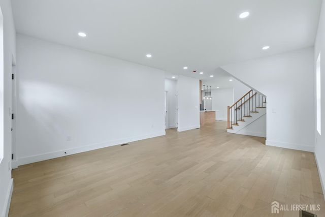 617 Fairview Avenue, Piscataway, NJ 08854