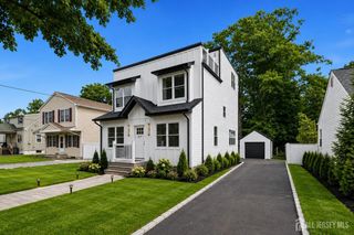 617 Fairview Avenue, Piscataway, NJ 08854