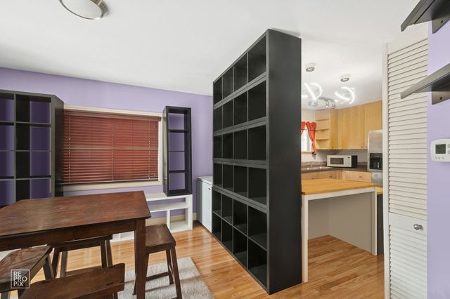 3537 W Carroll Avenue 3, Chicago, IL 60624