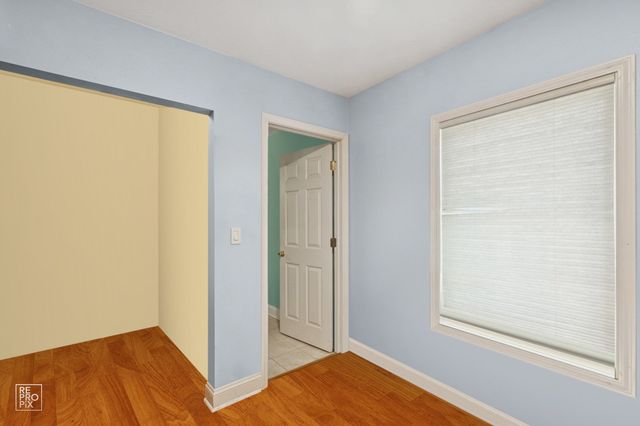 3537 W Carroll Avenue 3, Chicago, IL 60624