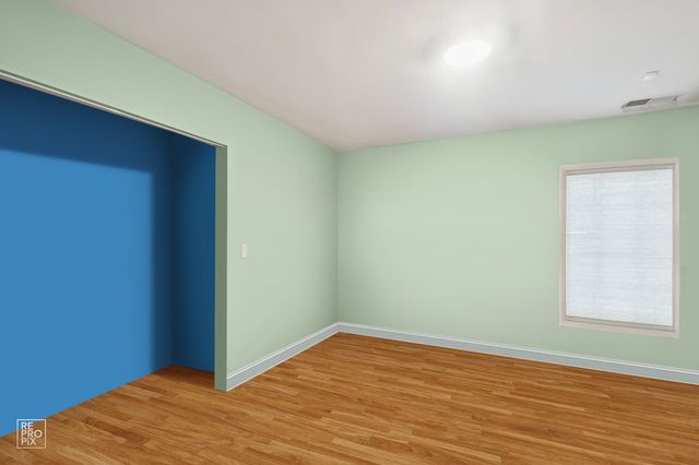 3537 W Carroll Avenue 3, Chicago, IL 60624