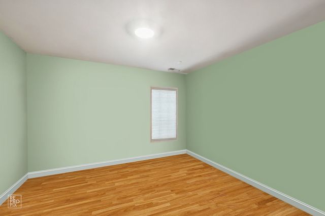 3537 W Carroll Avenue 3, Chicago, IL 60624