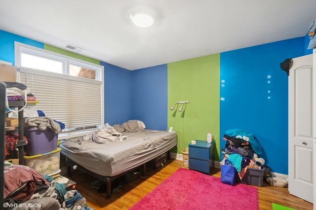 3537 W Carroll Avenue 3, Chicago, IL 60624