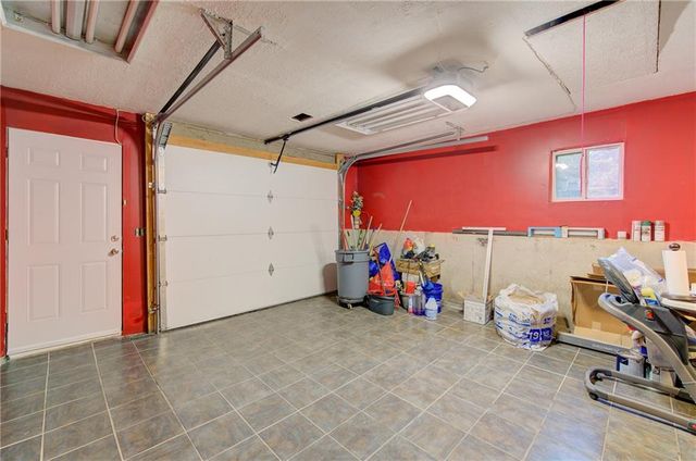 4413 N Bellefontaine Avenue, Kansas City, MO 64117
