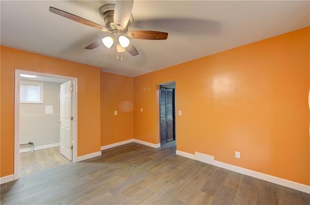 4413 N Bellefontaine Avenue, Kansas City, MO 64117