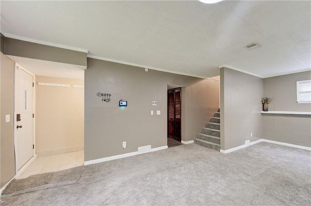 4413 N Bellefontaine Avenue, Kansas City, MO 64117