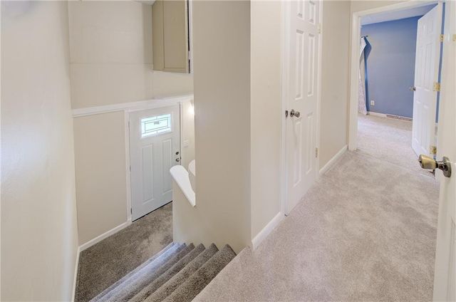 4413 N Bellefontaine Avenue, Kansas City, MO 64117