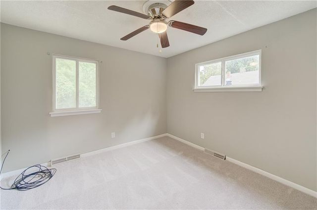 4413 N Bellefontaine Avenue, Kansas City, MO 64117