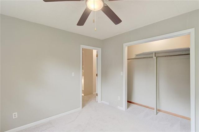 4413 N Bellefontaine Avenue, Kansas City, MO 64117