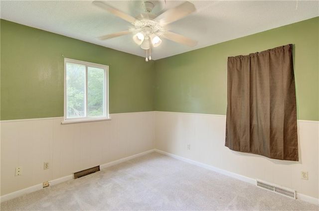 4413 N Bellefontaine Avenue, Kansas City, MO 64117