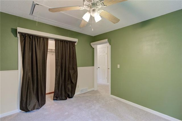4413 N Bellefontaine Avenue, Kansas City, MO 64117