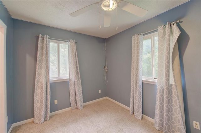 4413 N Bellefontaine Avenue, Kansas City, MO 64117